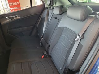 KIA Sportage 1.6 TGDi 230CV HEV Tech 4x2