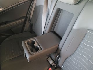 KIA Sportage 1.6 TGDi 230CV HEV Tech 4x2