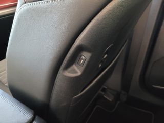 KIA Sportage 1.6 TGDi 230CV HEV Tech 4x2