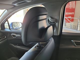 KIA Sportage 1.6 TGDi 230CV HEV Tech 4x2
