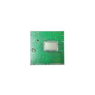 Scheda elettronica caldaia Ferroli Divaproject F32D