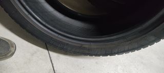 Neumático Michelin 225/45R17 94W