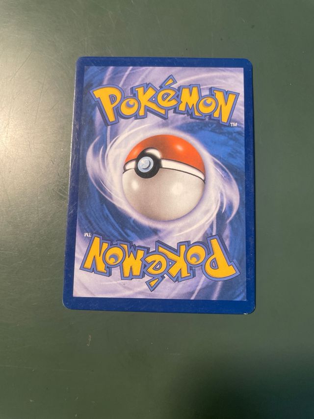 Carta Pokemon Alolan Ninetales GX 132/145