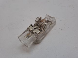 LUZ INTERIOR AUDI A4 AVANT (8E) (12)