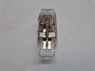 LUZ INTERIOR AUDI A4 AVANT (8E) (12)