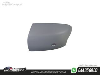CARCASA DE RETROVISOR IZQUIERDO PARA FORD C-MAX / FOCUS C-MAX