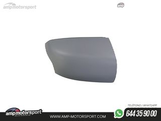CARCASA DE RETROVISOR DERECHO PARA FORD C-MAX / FOCUS C-MAX