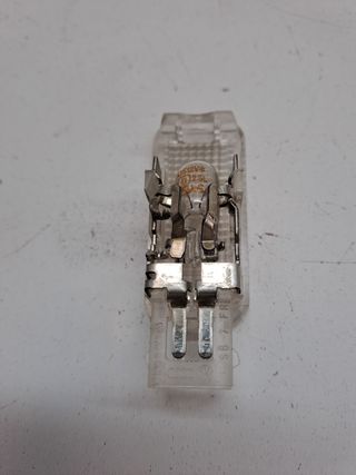 LUZ INTERIOR AUDI A4 AVANT (8E) (13)