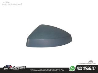 CARCASA DE RETROVISOR IZQUIERDO PARA AUDI A3 8V