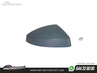 CARCASA DE RETROVISOR DERECHO PARA AUDI A3 8V