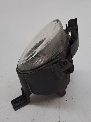 FARO ANTINIEBLA IZQUIERDO AUDI A4 AVANT (8E) (2)