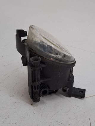 FARO ANTINIEBLA IZQUIERDO AUDI A4 AVANT (8E) (2)
