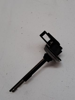 SENSOR AUDI A4 AVANT (8E) (12)