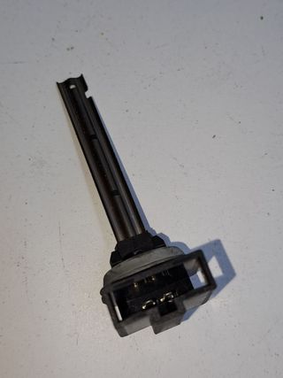 SENSOR AUDI A4 AVANT (8E) (12)