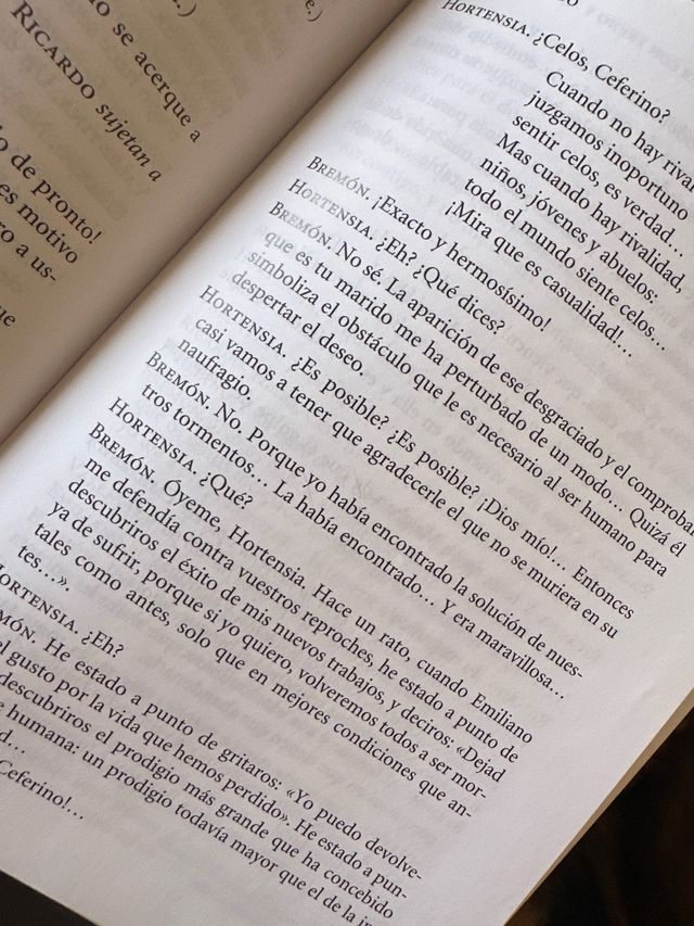 CUATRO CORAZONES CON FRENO Y MARCHA ATRAS