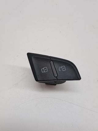 MODULO CONFORT AUDI Q5 (8R) (13)