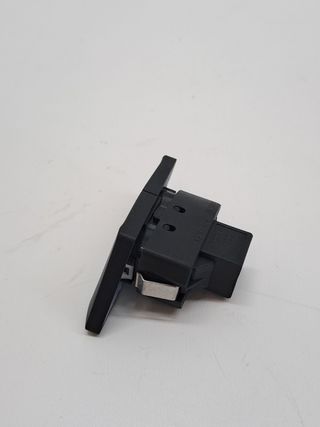 MODULO CONFORT AUDI Q5 (8R) (13)