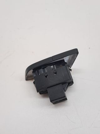 MODULO CONFORT AUDI Q5 (8R) (13)