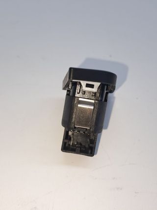MODULO CONFORT AUDI Q5 (8R) (13)