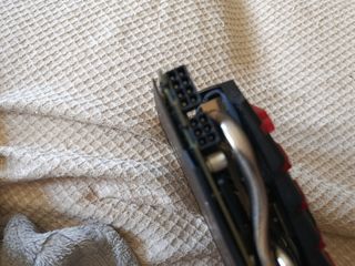 MSI GeForce GTX 1070 8GB