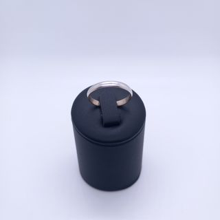 Anillo de Oro 18K (J251709)