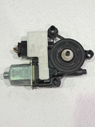 MOTOR ELEVALUNAS TRASERO IZQUIERDO SEAT LEON ST (5F8) XCELLE