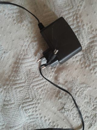Cargador HP Windows Portátil
