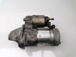 MOTOR ARRANQUE CITROEN 2CV 6 (41)