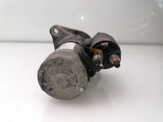 MOTOR ARRANQUE CITROEN 2CV 6 (41)