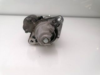 MOTOR ARRANQUE CITROEN 2CV 6 (41)