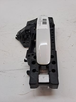 MANETA EXTERIOR TRASERA DERECHA AUDI A5 SPORTBACK (F5A)