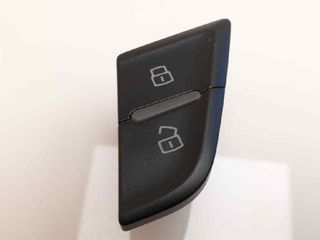 INTERRUPTOR AUDI Q5 (8R) (3)
