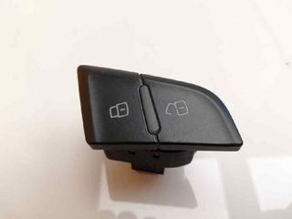 INTERRUPTOR AUDI Q5 (8R) (3)