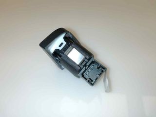 INTERRUPTOR AUDI Q5 (8R) (3)