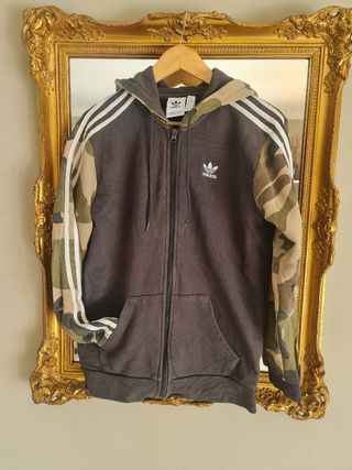Adidas T.S Chico 