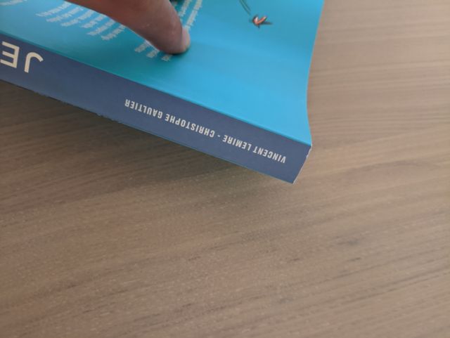 Historia de Jerusalén