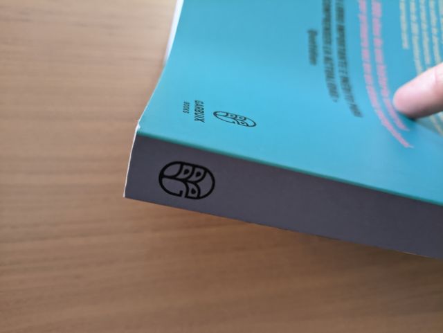 Historia de Jerusalén