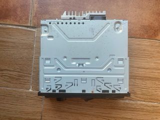 Radio Pioneer DEH-1700UBB