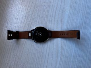 Huawei watch gt 5