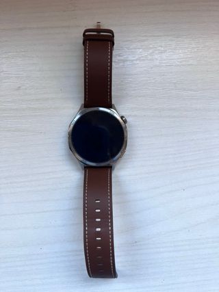 Huawei watch gt 5