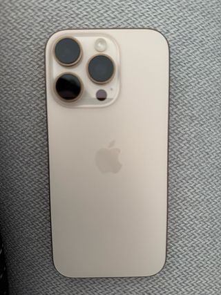 iPhone 16 Pro 256GB