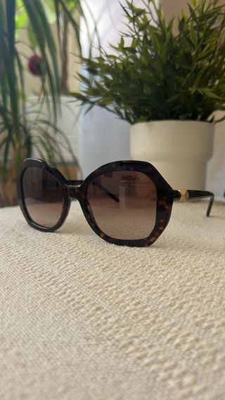 Gafas Giorgio Armani a estrenar 