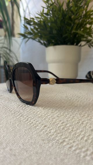 Gafas Giorgio Armani a estrenar 