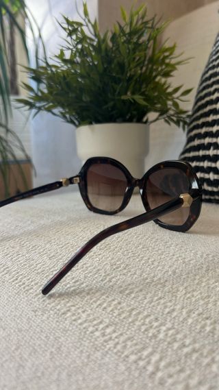 Gafas Giorgio Armani a estrenar 
