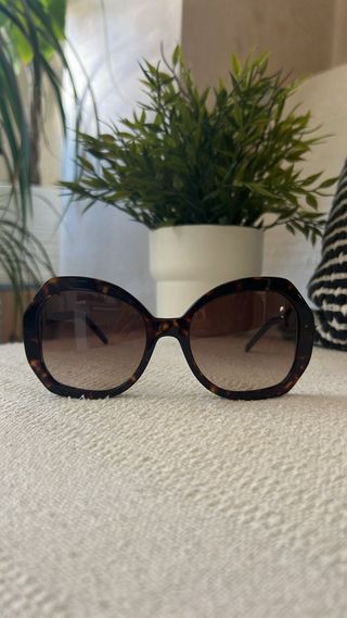 Gafas Giorgio Armani a estrenar 