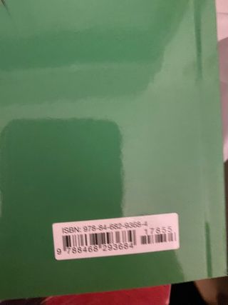 GEOGRAFIA E HISTORIA 4 GH (COMUNIDAD EN RED)