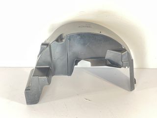 735468093 Paso Rueda T.Izq. Fiat Fiorino III