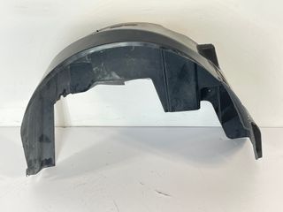 735468093 Paso Rueda T.Izq. Fiat Fiorino III