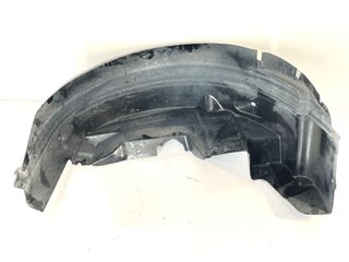 735468093 Paso Rueda T.Izq. Fiat Fiorino III