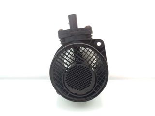 CAUDALIMETRO AUDI A6 BERLINA (4F2) (2)